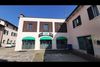 Negozio in affitto a Lugagnano di Sona