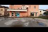 Negozio in vendita a Nogarole Rocca