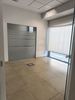 Affittasi Ufficio/Negozio a Verona Centro