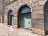 Affittasi Ufficio/Negozio a Verona Centro