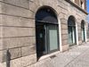 Affittasi Ufficio/Negozio a Verona Centro